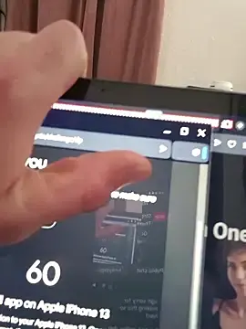 Stripchat Best live sex cam show of oil-burner