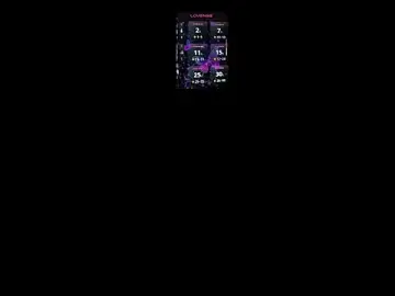 Stripchat Sex Chat of CamiloSeed