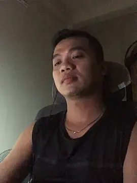Stripchat Live Sex Cam of Gockhuatsg