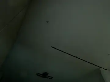 Stripchat Watch Live Sex Cams of Tommy_cat