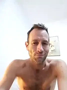 Stripchat Adult Webcams of WillyWhiteBoy