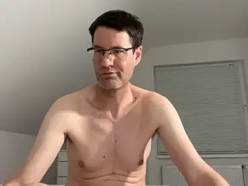 Stripchat Live Sex of zxzx_cam1