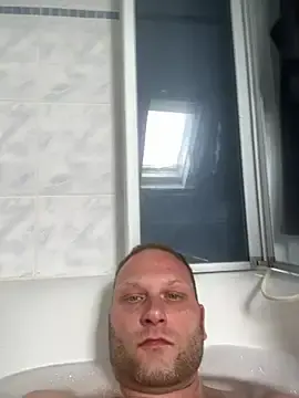 Stripchat Live Sex Cam of Hamsterdich