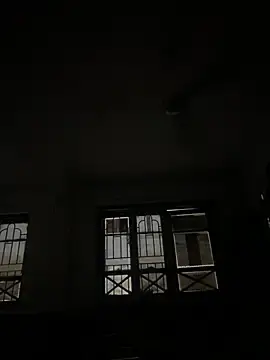 Stripchat Free Live Porn of Liah54X