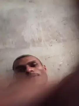 Stripchat Free Porn Cam of m-a-g-n-a-t-a