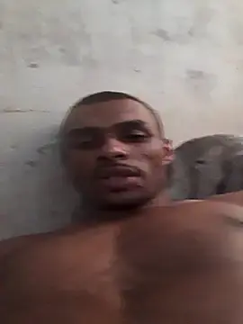 Stripchat Watch Live Sex Cams of m-a-g-n-a-t-a