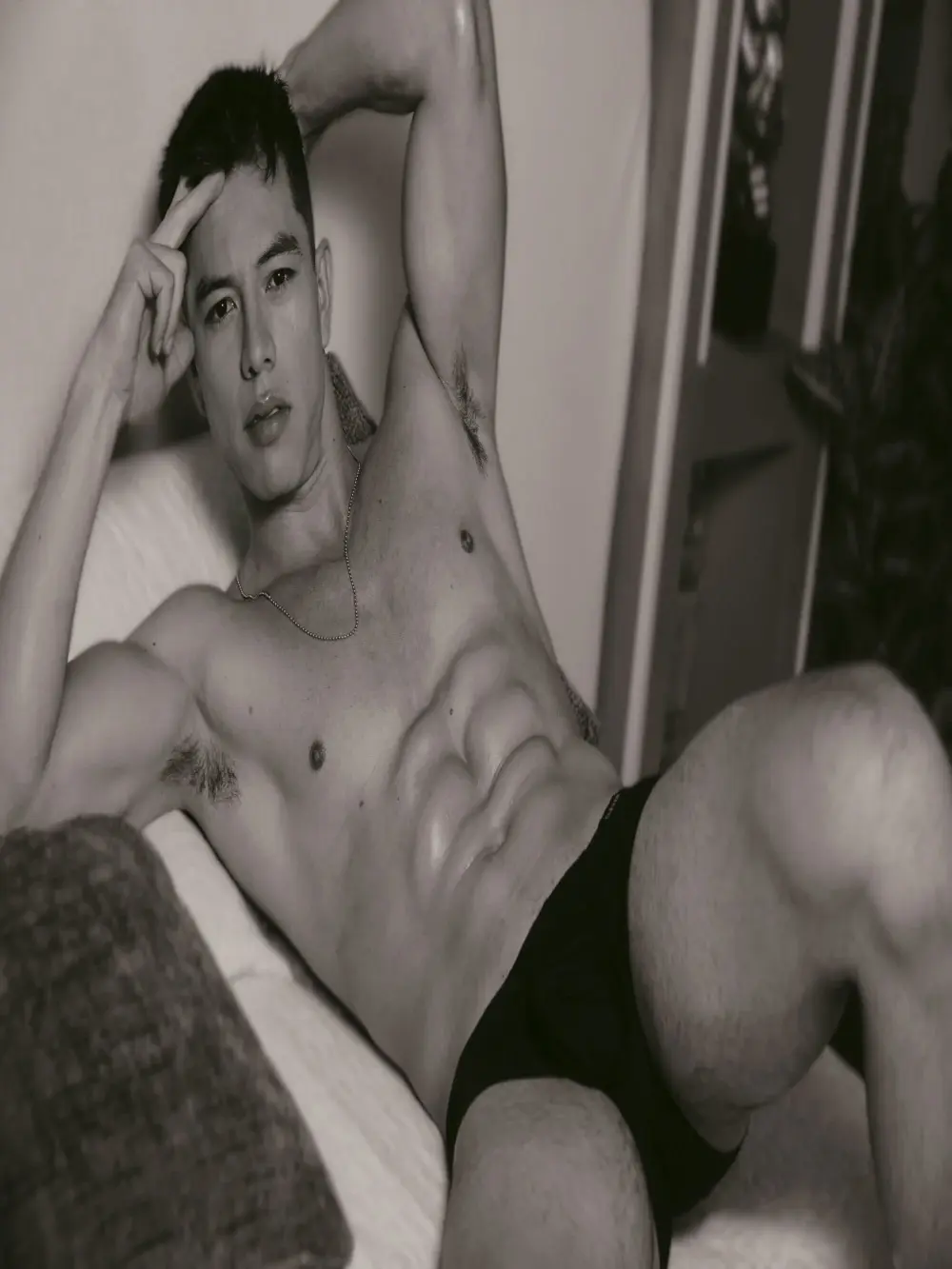 IanMancini