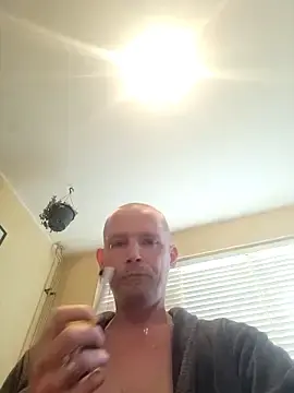 Stripchat Best Webcam of piercingpik