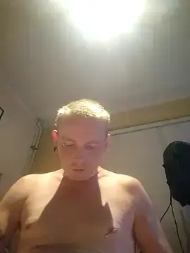 Stripchat Adult Webcam of piercingpik