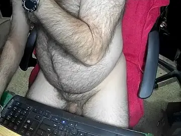 Stripchat Best live sex cam show of sohorneydad13