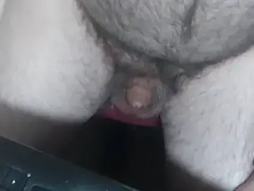 Stripchat Live Porn of sohorneydad13