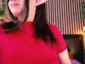 Stripchat Live Porn of Hiddenhotcake