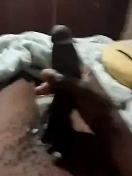 Stripchat Live Sex Cam of blackboycarti