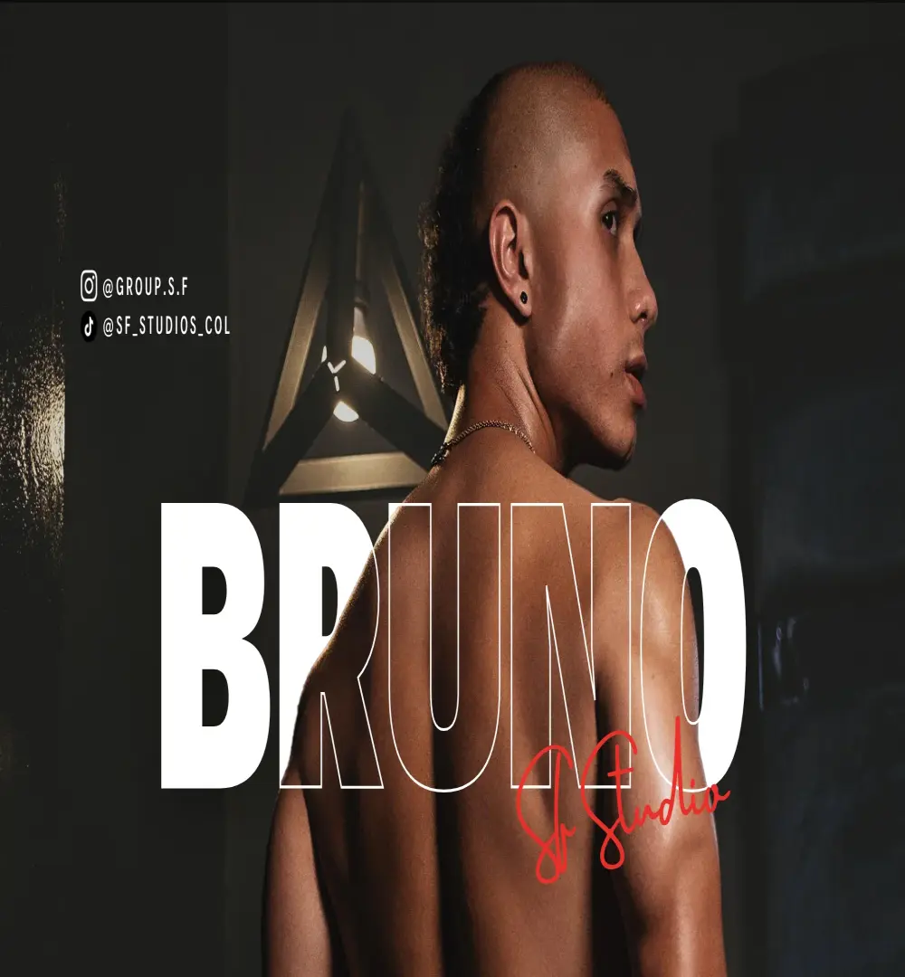 bruno_cavalli