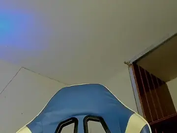 Stripchat Live Sex Cam of Lord_Luciferhot_Dirty666