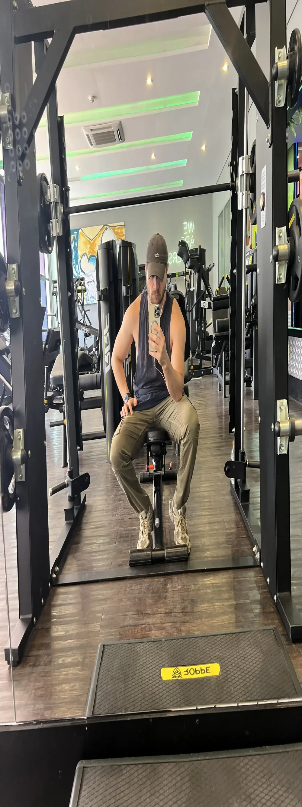 Mrgray28