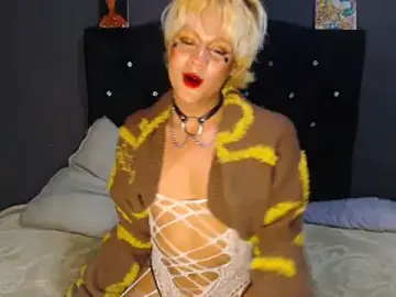 Stripchat Live Sex of mchissexx