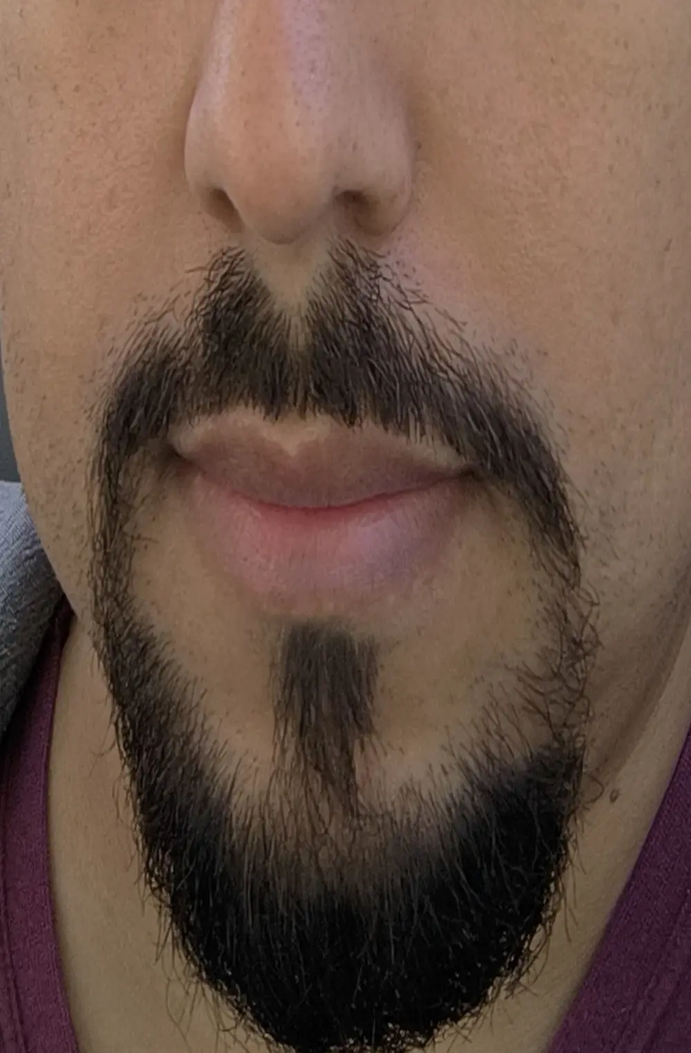 Baruucc