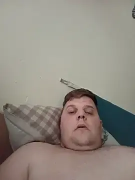 Stripchat Live Sex Cam of Kanoos1995