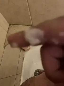 Stripchat Free Live Porn of ZackVick25
