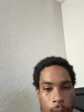 Stripchat Live Sex of bbcdavis06