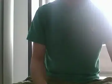Stripchat Live Porn of nole_china7