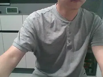 Stripchat Free Porn Cam of nole_china7