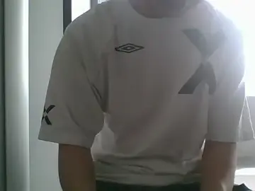 Stripchat Free Live Porn of nole_china7