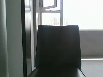 Stripchat Live Sex of nole_china7