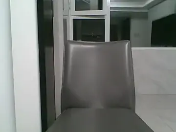Stripchat Best live sex cam show of nole_china7