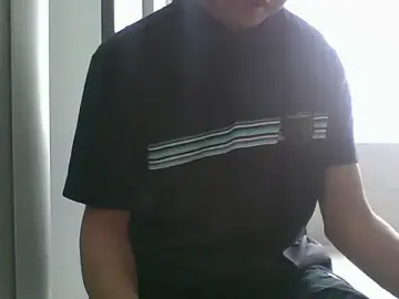Stripchat Free Live Porn of nole_china7