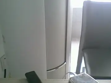 Stripchat Best live sex cam show of nole_china7