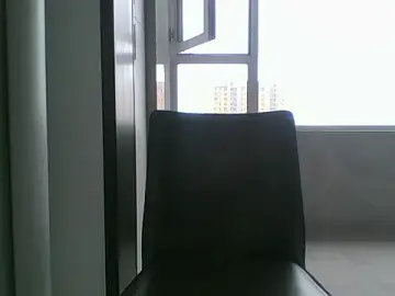 Stripchat Sex Cam of nole_china7