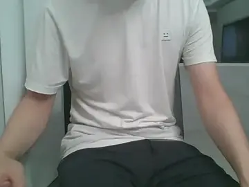 Stripchat Free Porn Cam of nole_china7