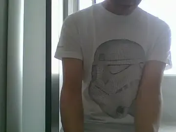 Stripchat Best live sex cam show of nole_china7
