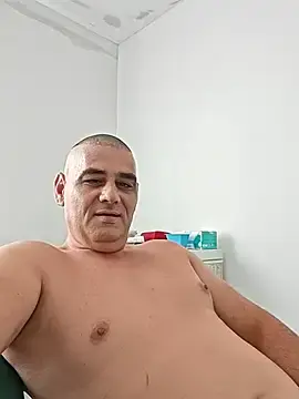 Stripchat Best live sex cam show of sile2000nou