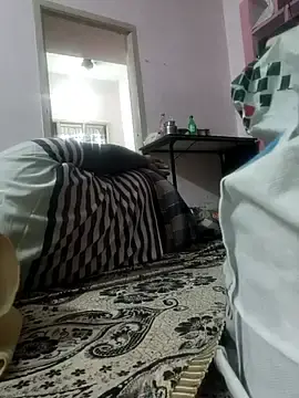 Stripchat Best Webcam of Idontmind367