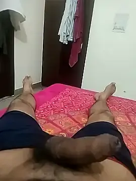 Stripchat Adult Webcam of Delhi28