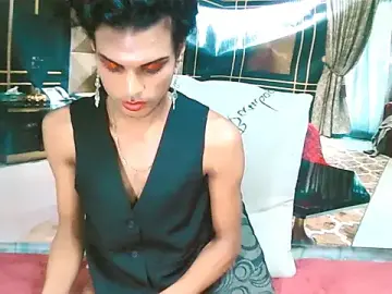 Stripchat Private Sex Chat of IndianLipstickLuna
