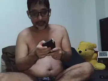 Stripchat Sex Chat of komadanaoki