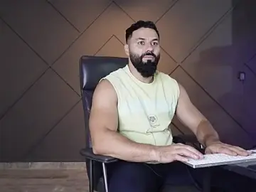 Stripchat Live Porn of mattmasterss