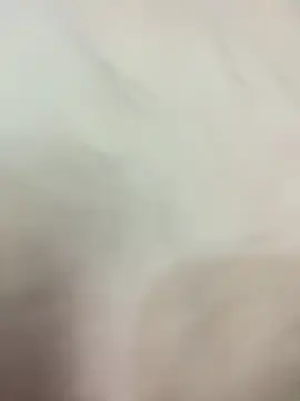 Stripchat Nude Webcam of newmarried-telugu