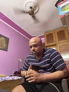 Stripchat Best Webcam of Dick_6inches_Delhi