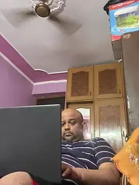 Stripchat Sex Chat of Dick_6inches_Delhi
