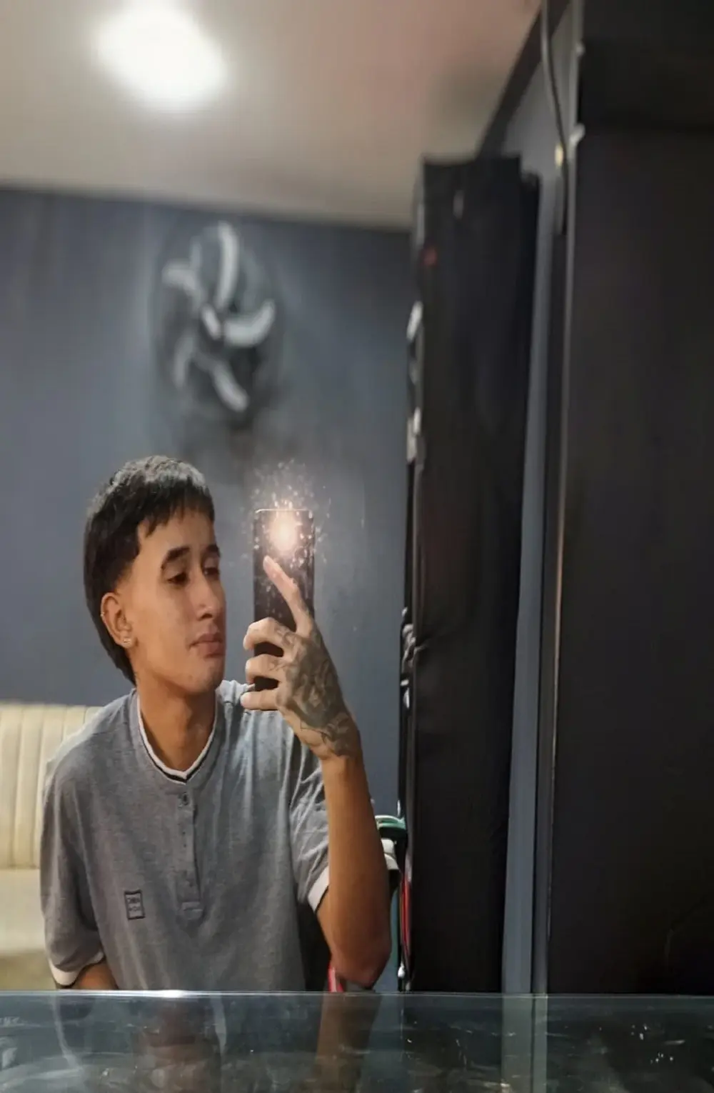 Jossep_Tawers1