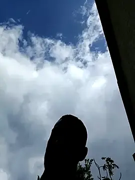 Stripchat Live Sex of sebasxx97
