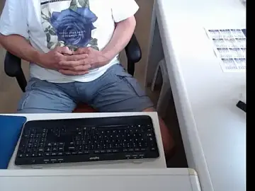 Stripchat Adult Webcam of dutchpornking