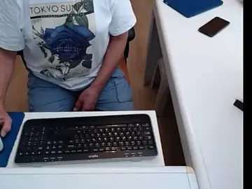Stripchat Free Porn Cam of dutchpornking