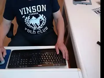 Stripchat Live Sex of dutchpornking
