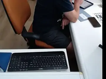 Stripchat Adult Video Chat of dutchpornking